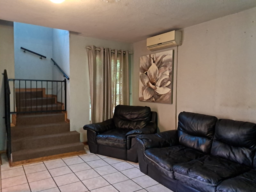 3 Bedroom Property for Sale in Bodorp North West